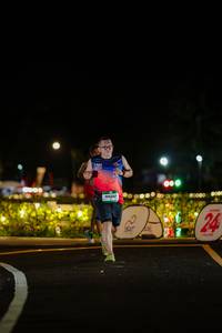 BIB: 
                            <button type="button" onclick="openModal(26550987)" class="btn btn-primary btn-sm float-right btn-popup" data-toggle="modal" data-target=".modal-high-quality">
                        <i class="fas fa-shopping-cart"></i> Add to Cart
                    </button>
                                            <button type="button" onclick="isThisMe(26550987, true)" class="btn btn-success btn-sm float-right btn-popup btn-isme hidden" data-toggle="tooltip" data-placement="bottom" title="นี่คือรูปของคุณใช่ไหม คลิกที่นี่เพื่อเอาเข้าอัลบั้ม">
                        <i class="fas fa-plus"></i> Add to album
                    </button>
                    <button type="button" onclick="isThisMe(26550987, false)" class="btn btn-warning btn-sm float-right btn-popup btn-isnotme hidden">
                        <i class="fas fa-ban"></i> Remove from album
                    </button>